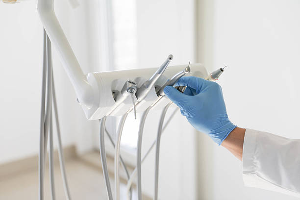 24/7 Emergency Dental experts in Barbour County County, AL