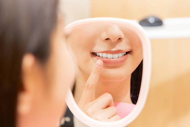 Affordable Dental solutions in Barbour County County, AL