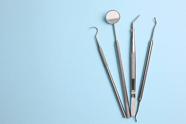Top rated local Dental specialists in Barbour County County, AL